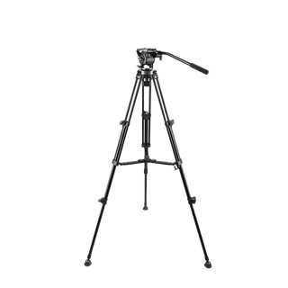 E-IMAGE EK630SE Tripod Kit