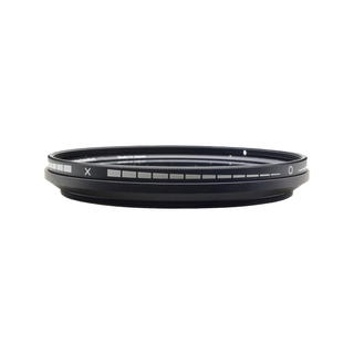 Hoya 72mm Variable Density II Filter