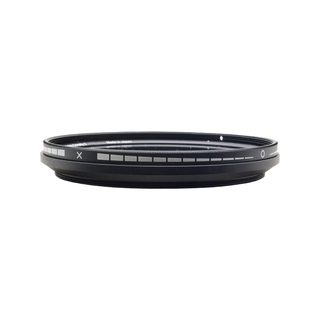 Hoya 82mm Variable Density II Filter