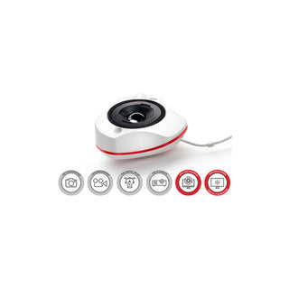 Datacolor Spyder X2 Ultra Colorimeter