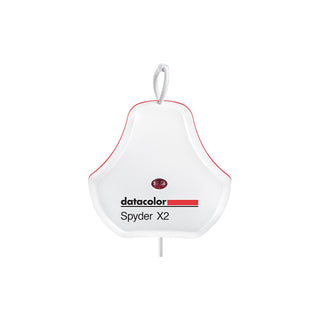 Datacolor Spyder X2 Ultra Colorimeter