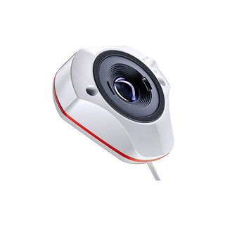 Datacolor Spyder X2 Ultra Colorimeter
