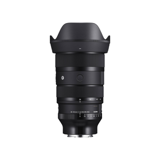 Sigma Lens 28-45mm F1.8 DG DN (A) F/SE