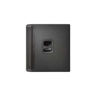 JBL PRX918XLF Professional 18" 2000W Powered Subwoofer with Bluetooth Control