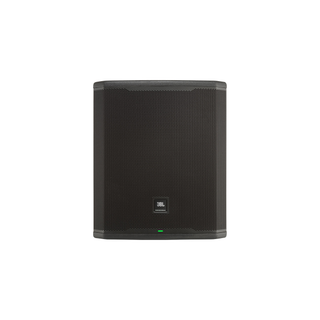 JBL PRX918XLF Professional 18" 2000W Powered Subwoofer with Bluetooth Control