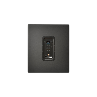 JBL PRX918XLF Professional 18" 2000W Powered Subwoofer with Bluetooth Control