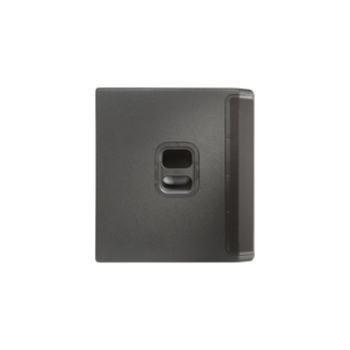 JBL PRX918XLF Professional 18" 2000W Powered Subwoofer with Bluetooth Control