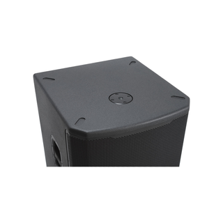 JBL PRX918XLF Professional 18" 2000W Powered Subwoofer with Bluetooth Control