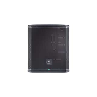 JBL PRX915XLF Professional 15" 2000W Powered Subwoofer with Bluetooth Control