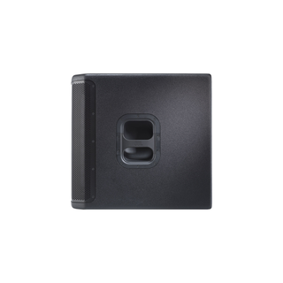 JBL PRX915XLF Professional 15" 2000W Powered Subwoofer with Bluetooth Control