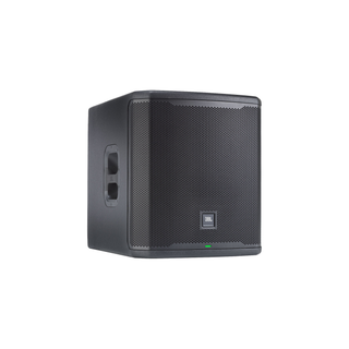 JBL PRX915XLF Professional 15" 2000W Powered Subwoofer with Bluetooth Control