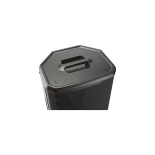 JBL PRX915 Two-Way 15" 2000W Powered PA System / Floor Monitor with Bluetooth Control