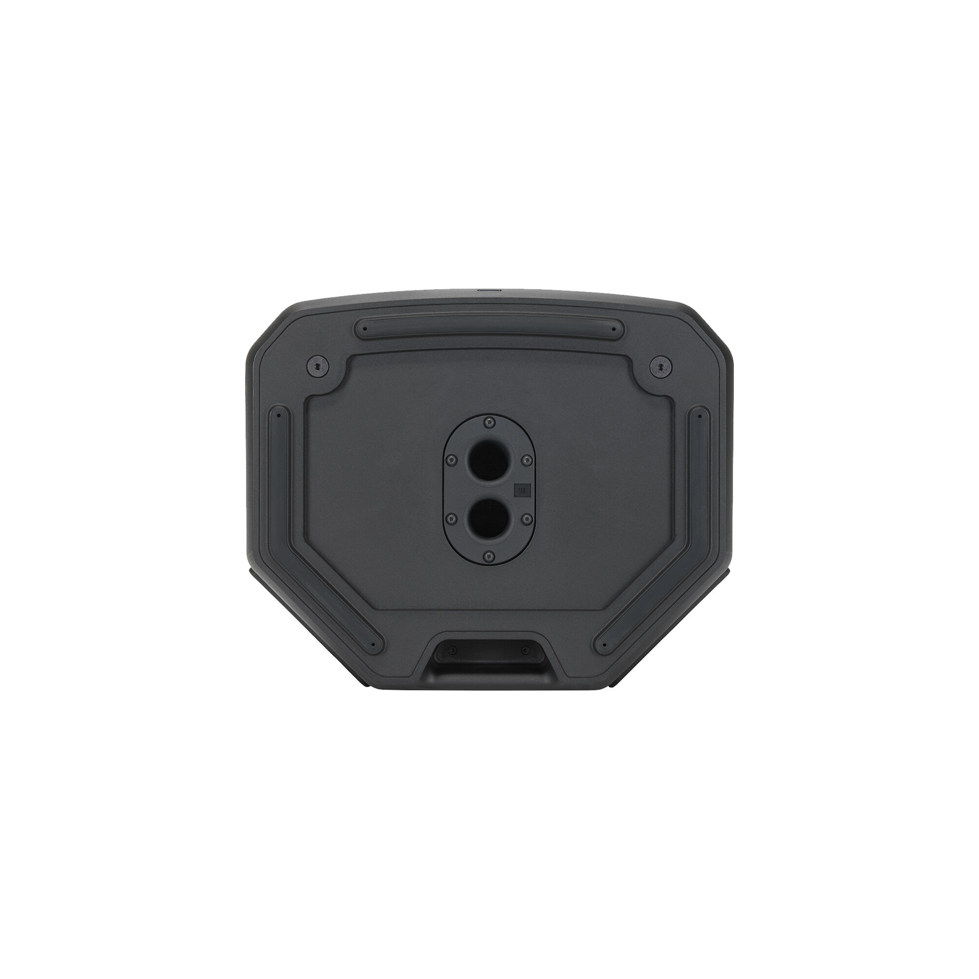 JBL PRX915 Two-Way 15" 2000W Powered PA System / Floor Monitor with Bluetooth Control