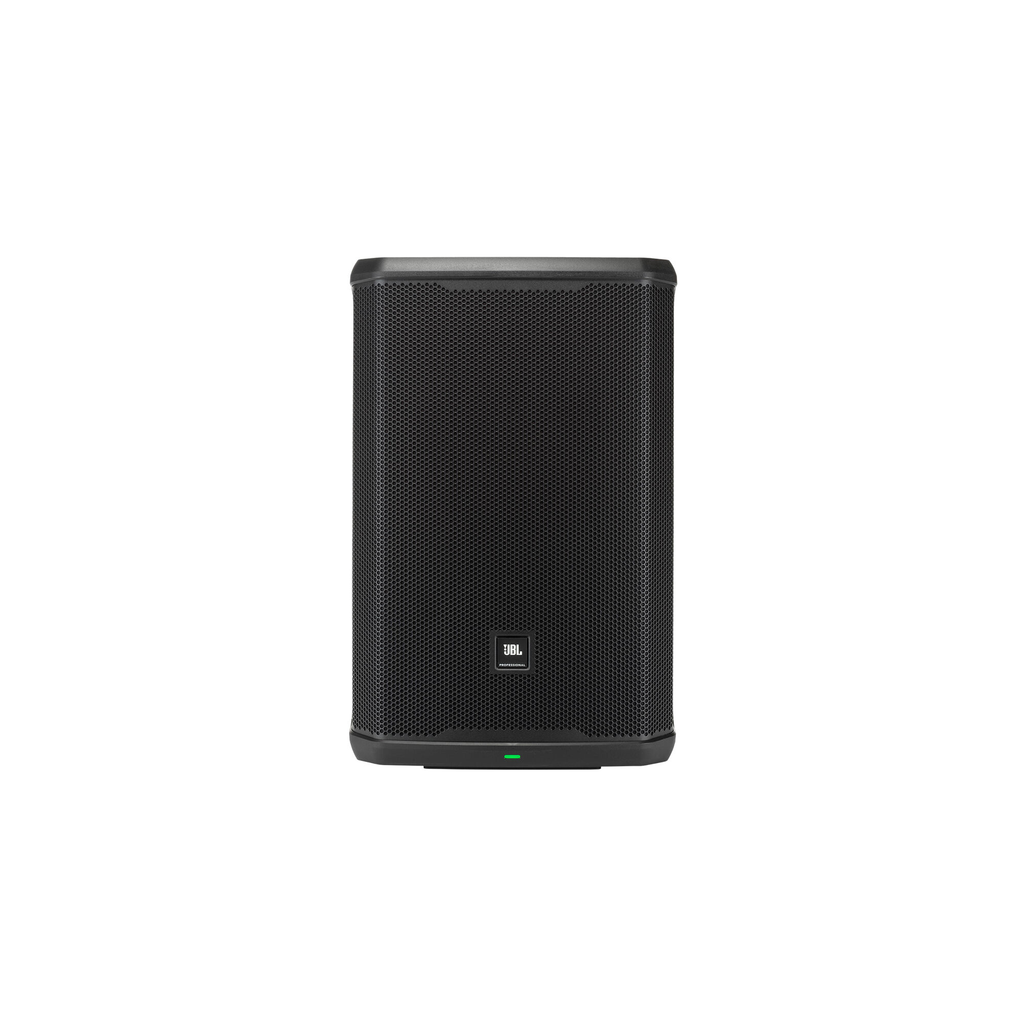 JBL PRX915 Two-Way 15" 2000W Powered PA System / Floor Monitor with Bluetooth Control