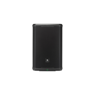 JBL PRX915 Two-Way 15" 2000W Powered PA System / Floor Monitor with Bluetooth Control