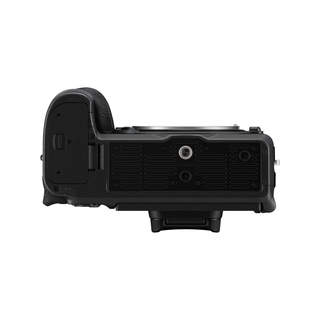 Nikon Z6 III Mirrorless Digital Camera (Body Only)