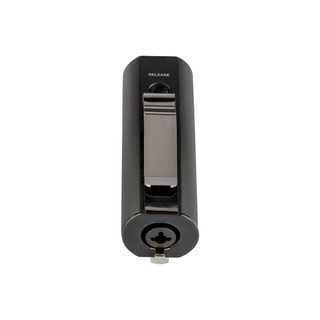 Polsen BCPM-A2 Active Belt Clip Personal In-Ear Monitor Amplifier