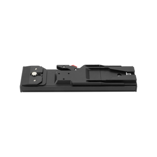 Axler Quick Release VCT-Style Plate
