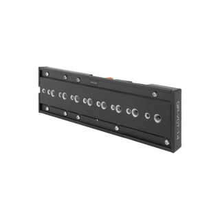 Axler Quick Release VCT-Style Plate