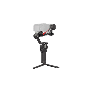 DJI RS 4 Combo Gimbal Stabilizer