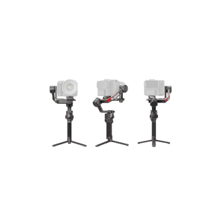 DJI Ronin RS 4 Pro Gimbal