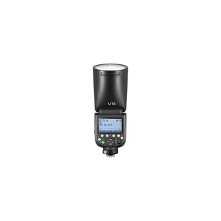 Godox V1 Pro C Flash for Canon