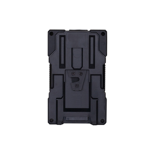 SWIT PB-R290S+ 290Wh Heavy-Duty IP54 Battery Pack (V-Mount)