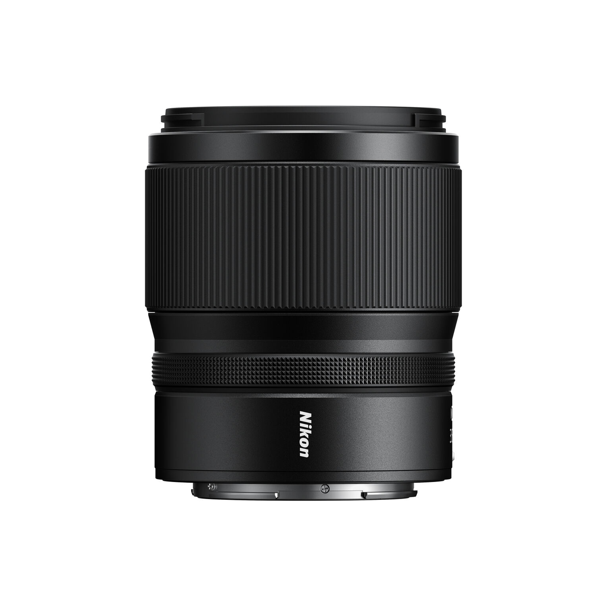 Nikon NIKKOR Z 35mm f/1.4 Mirrorless Lens