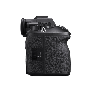 Sony Alpha a9 III Mirrorless Digital Camera (body only)