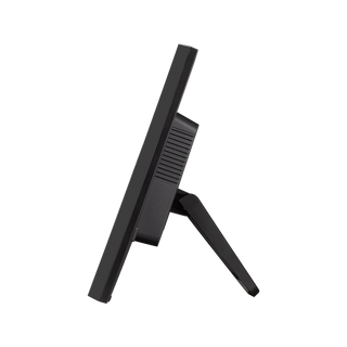 ViewSonic TD2423D 24" 16:9 Multi-Touch LCD Monitor