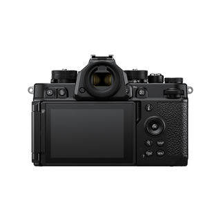 Nikon Z F Mirrorless Digital Camera (body only)