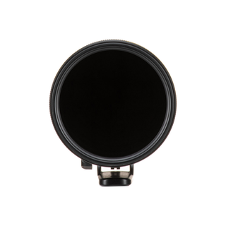 Nikon NIKKOR Z 600mm f/6.3 Mirrorless Lens
