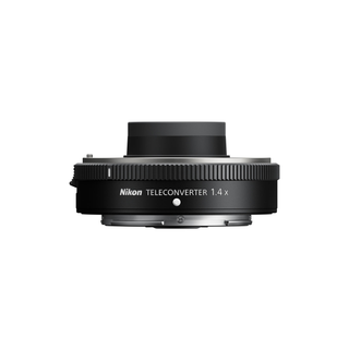 Nikon Z TC-2.0x Tele Converter