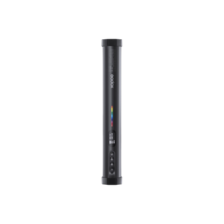 Godox TL30 RGB LED Tube Light