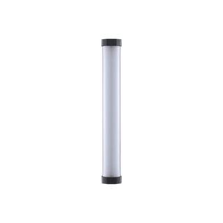 Godox TL30 RGB LED Tube Light