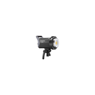 Godox LA150Bi Litemons Bi-Colour LED Light