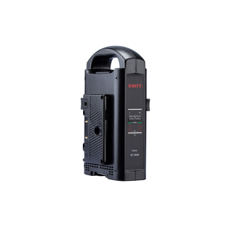 Swit SC-302A