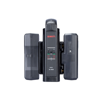 Swit SC-302A