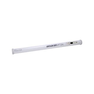 Aputure amaran PT2c RGB LED Pixel Tube Light (2')