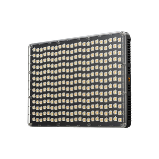 Aputure amaran P60x Bi-Color LED Light Panel