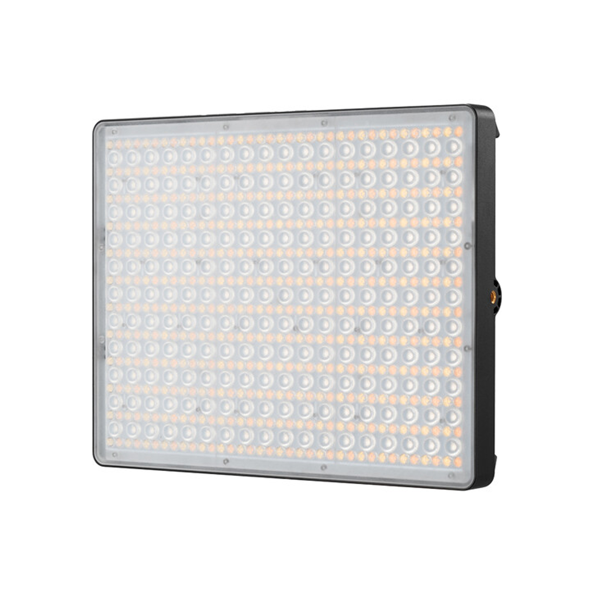 Aputure amaran P60c RGB LED Light Panel