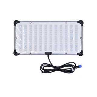 Aputure amaran F21c 2 x 1' RGB LED Flexible Light Mat (V-Mount)