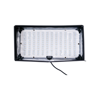 Aputure amaran F21c 2 x 1' RGB LED Flexible Light Mat (V-Mount)