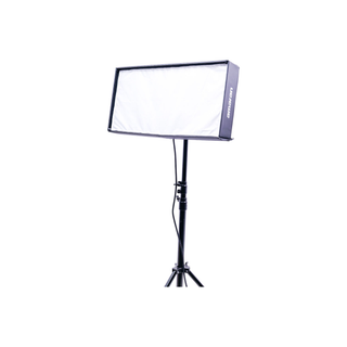Aputure amaran F21c 2 x 1' RGB LED Flexible Light Mat (V-Mount)