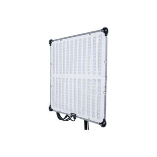 Aputure amaran F22x 2x2 Bi-Color LED Flexible Mat (V-Mount)