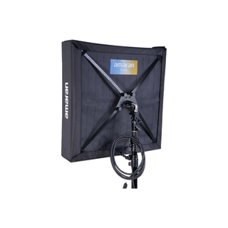 Aputure amaran F22x 2x2 Bi-Color LED Flexible Mat (V-Mount)