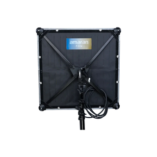 Aputure amaran F22x 2x2 Bi-Color LED Flexible Mat (V-Mount)