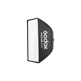 Godox Softbox 120x120cm-MG 1200BI