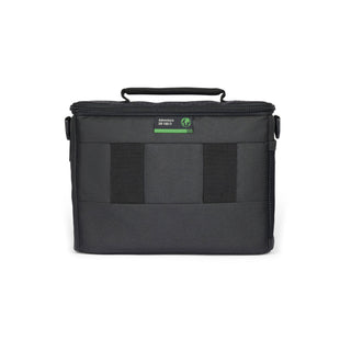 Lowepro Adventura SH 160 III Shoulder Bag Black