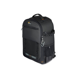 Lowepro Adventura BP 300 III Backpack Black